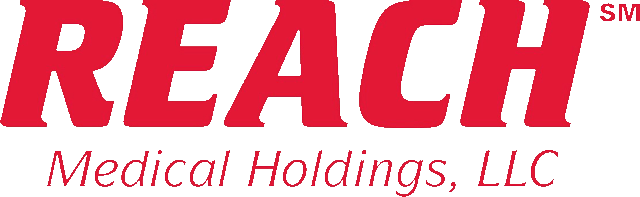 Reach Medical Holdings, LLC